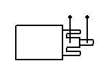 Connector - RCA Plug